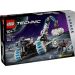 Lego Technic Kosmiczny łazik księżycowy LUNAR Outpost 42211